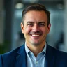 James Wilson — 1xbet expert